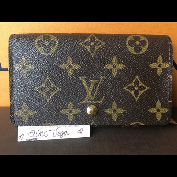 Louis - Picture 6 of 8